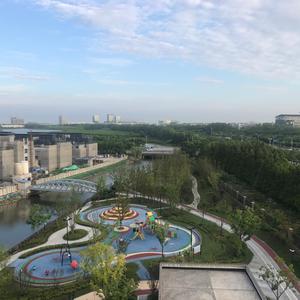 初夏的雨头像