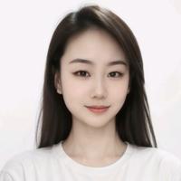 云南联迪徐鳗头像