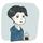温柔大哥们头像