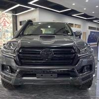 番茄1099166260671540头像