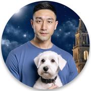 雕哥来了的个人资料头像