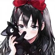 huba_huba_hu的个人资料头像