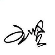 xx2305的个人资料头像