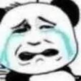 用户191313948010头像