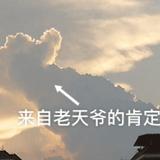 lt面白头像