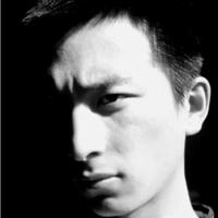 幸福Bright头像