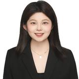 深圳骏源银河体验中心头像