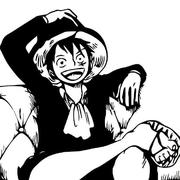 红眼兔的个人资料头像