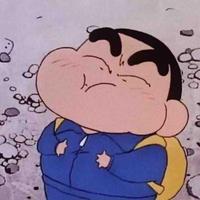 改不了名字啊头像