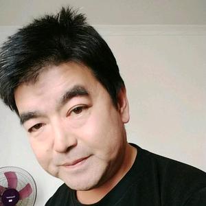 赵哥《首播》头像