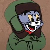 胖了瘦瘦了胖头像