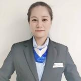 运城吉瑞豪王芬头像