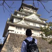 用户6175996181792的个人资料头像