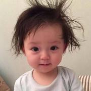 怎么吃都不胖星人丶的个人资料头像
