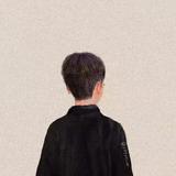 率真小鱼lK头像