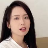三久为泰发头像