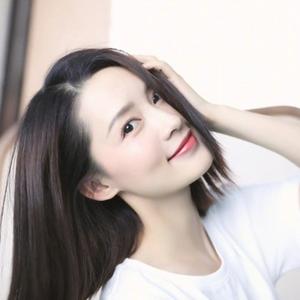 沁人音乐头像