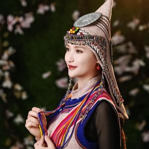 维西阿娜头像