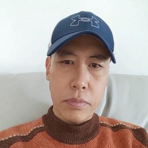 西安全屋整装设计张哥头像