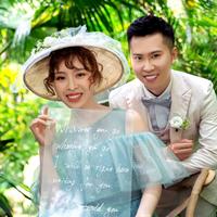 人生短短急个球4头像