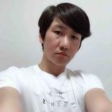 壹陆爽头像