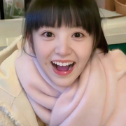 钟小嘿的个人资料头像