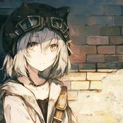 Aimerence的个人资料头像