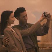 耿路路的个人资料头像