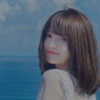 用户9243712681795头像