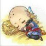 稻草人7506头像
