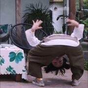 BaileySantiago的个人资料头像