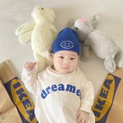 Vm的个人资料头像