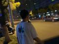 于净苈的小迷妹头像