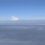 醒了还能睡的个人资料头像