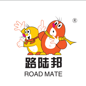 西安永和科技有限公司头像