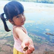 孫洋的个人资料头像