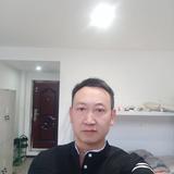 张先军808头像