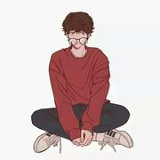 用户715530797021的个人资料头像