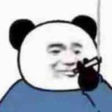 你脑门上有个旋儿头像