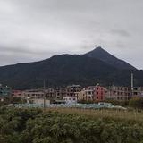 聪慧壶山致雨头像