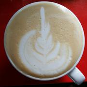 风吹过呀的个人资料头像