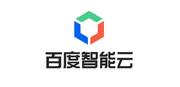 百度智能云技术站的个人资料头像