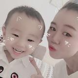 用户849832235627头像