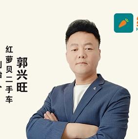 大众秒团头像