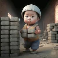 交易就是买卖头像