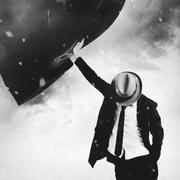 flag的个人资料头像