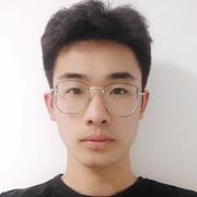 用户8372682509165的个人资料头像