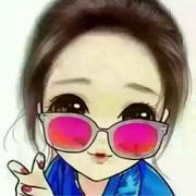 数据仓库践行者的个人资料头像