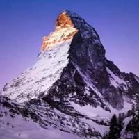 星月相伴802头像