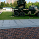 用户731921696794头像